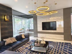 Chuan Park (D19), Condominium #488127501